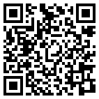 QR Code for Ace Ems in Center, TX 75935