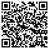 QR Code for Ace Pest Control in Springtown, TX 76082