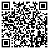 QR Code for Act Services in San Antonio, TX 78232