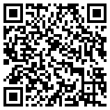 QR Code for ADT Security Services in Silsbee, TX 77656