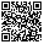 QR Code for Advanced Air Conditioning & Heating Service in Hurst, TX 76053