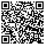 QR Code for Advanced Auto Craft in Azle, TX 76020