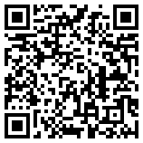 QR Code for Advanced Computer Team in Nevada, TX 75173