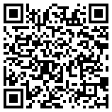 QR Code for The Advantage Inn & Suite in Big Spring, TX 79720