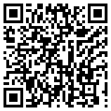 QR Code for Aff Rdable Storage in MIDLAND, TX 79701