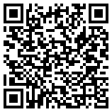 QR Code for Aggieland Bail Bonds in Bryan, TX 77803