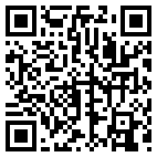 QR Code for Agri-Empresa in Midland, TX 79701