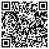 QR Code for AK Recreation in Cleburne, TX 76033