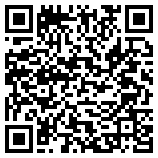 QR Code for Corona Electronics in Mcallen, TX 78501