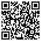 QR Code for Akin Gump in Fort Worth, TX 76102