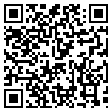 QR Code for Albertsons in Colleyville, TX 76034