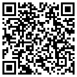 QR Code for Alderman Cave Feed in Winters, TX 79567