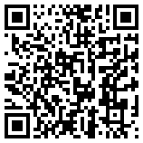 QR Code for All About Keys in Houston, TX 77040