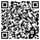 QR Code for All Phase Remodeling in Houston, TX 77043
