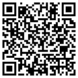 QR Code for City of Allen in Allen, TX 75013