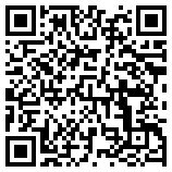 QR Code for Allied Integrated Marketing in Houston, TX 77027