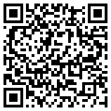 QR Code for Allied Tree Service - Office: in Tyler, TX 75707