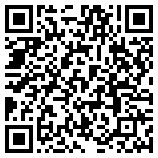 QR Code for Allstate in Baytown, TX 77520