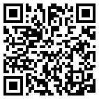 QR Code for Allsup's in Abilene, TX 79605