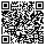 QR Code for Almcoe Refrigeration in Dallas, TX 75227