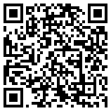 QR Code for Alpine Nail Salon in Alpine, TX 79830