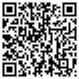 QR Code for Alvarado's Bakery in Pharr, TX 78577