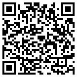 QR Code for Amazing Grace Learning Center & Infant Care in Edna, TX 77957