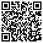 QR Code for Ameri-Form Inc in San Antonio, TX 78201