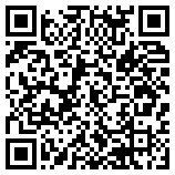 QR Code for Analysts Services in STAFFORD, TX 77477