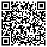QR Code for Angel Community Services in Plano, TX 75023