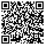 QR Code for Angelo Transportation Systems in San Angelo, TX 76903