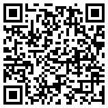 QR Code for Apache Dee's Electrical Services in Dallas, TX 75201