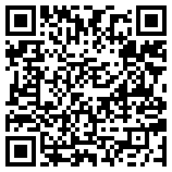 QR Code for Aparicio's in TAFT, TX 78390