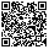 QR Code for Apex Structural Engineering in Houston, TX 77056
