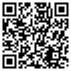 QR Code for Apex Auto Glass in Cypress, TX 77429