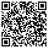 QR Code for Applebee's in Lewisville, TX 75077
