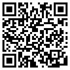 QR Code for Appleton John in Westlake, TX 76262