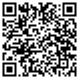 QR Code for Applied Materials in Austin, TX 78717