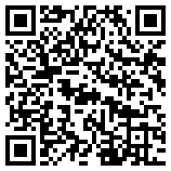 QR Code for Music Institute of North Texas in Frisco, TX 75035