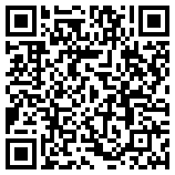 QR Code for Arbor Properties in Austin, TX 78731
