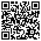 QR Code for Arby's Restaurant in Schertz, TX 78154