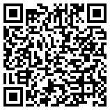 QR Code for Arcland Title in Arlington, TX 76017