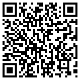 QR Code for Areaco Recycling in Quinlan, TX 75474