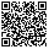 QR Code for Argyle Locksmith in ARGYLE, TX 76226