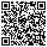 QR Code for Ax Armani Exchange - Galleria 4 in Houston, TX 77056