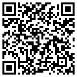 QR Code for Armet Beach Basswood in Fort Worth, TX 76126