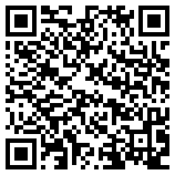 QR Code for Armstrong Transportation Services in EL PASO, TX 79925