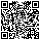 QR Code for Arnold Refrigeration in San Antonio, TX 78202
