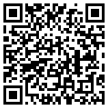 QR Code for Arnold's House Leveling in Paris, TX 75460