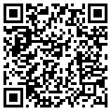 QR Code for Array Coating Technology in MAGNOLIA, TX 77354